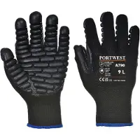 Portwest Anti Vibration Glove