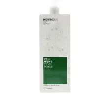 Framesi Morphosis Volumizing Conditioner Fijn Haar 1000ml