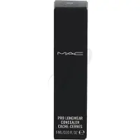 MAC Pro Longwear Concealer 9ml W NC25