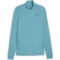Puma Functioneel shirt 'Cloudspun' opaal
