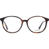 MAX&Co. Max & Co Optisch montuur MO5076 052 53