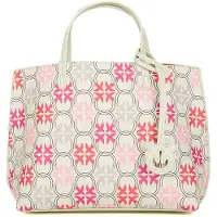 Pinko Carrie Shopper Classic Tas