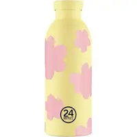 24Bottles Clima Waterfles 500ml
