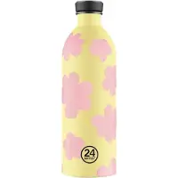 24Bottles Urban Waterfles 1000ml