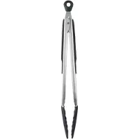 Oxo Serveertang 30cm Siliconen