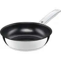 WMF Durado koekenpan 20 cm