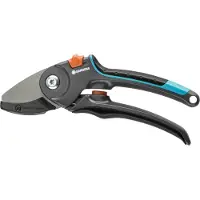 Gardena Comfort Snoeischaar Aambeeld