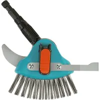 Gardena combisystem 03608-20 Voegenkrabber
