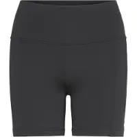 Adidas Sportbroek 'Adi365' zwart / zilver