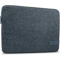 Case Logic Sleeve Reflect, 14", Stormy Weather