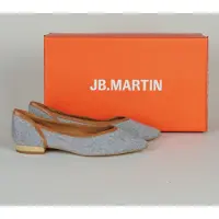 Jb martin Ballerina's TORRENT dames 37