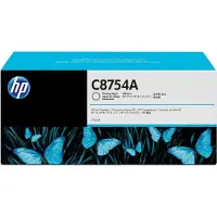 HP Inktcartridge C875 (C8754A) Overig Bonding agent