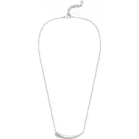Police Pejln2213101 Ketting