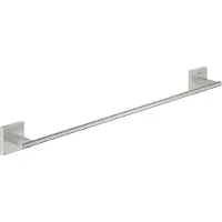 GROHE Start Cube Handdoekhouder - supersteel (RVS look) 41089DC0