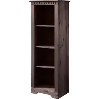 Loft 24 Cubrix-Boekenkast
