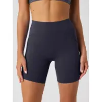 Björn Borg Sleek Shorts Marine | Maat: S