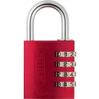 ABUS Combinatieslot