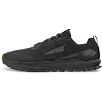 Altra Trailschoenen Lone Peak 9+ Wide