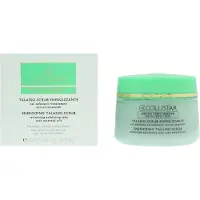 Collistar Energizing Talasso-Scrub 700gr.