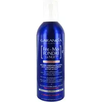 Garancia Fée-Moi Fondre Nacht | 400 ml