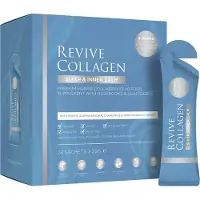 Revive Collagen Online deals | Sleep & Inner Calm - 28 sachets