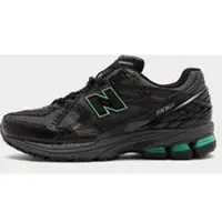 New Balance 1906R, zwart