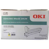 OKI Es6412 Printerdrum