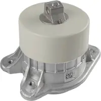 LEMFÖRDER 45950 01 Motorsteunlager