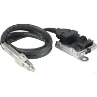 HERTH+BUSS JAKOPARTS J5950525 NOx-sensor, NOx-katalysator