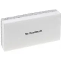 Tweezerman Pedicure Stone Eeltverwijderaar Eeltverwijderaar 1 st