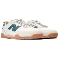 New Balance Numeric 440 V2 Trail Low Schoenen