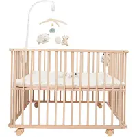 High Tea box 4 personen Bestellen en Laten Bezorgen