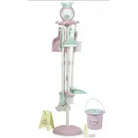 Decuevas Ocean Cleaning Set 12 Accesories Transparant Kinderen