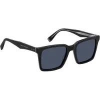 Tommy Hilfiger TH 2067/S 807