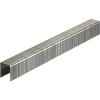 Senco Nieten binnenbreedte 11,43 mm - 12 mm gegalvaniseerd - F08BAAP