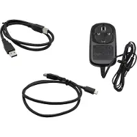 Dicota D31950 notebook dock & poortreplicator Bedraad USB Type-C Zwart