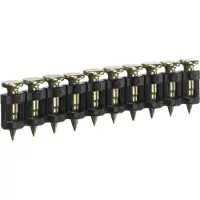 Senco Premium Betonnagel 15 mm Gegalvaniseerd - SCP3015P