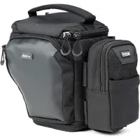 Think Tank Digital Holster 10 V3.0