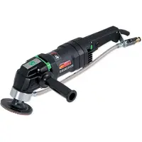 Eibenstock WPN 180 Polijstmachine - 10.095.07