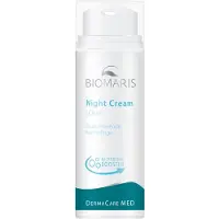 Biomaris - Night Cream Clear - 50ml ml