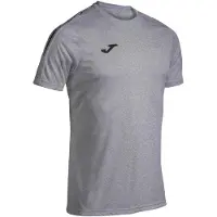 Joma Jersey Olimpiada | Maat L