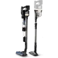 Philips Snoerloze AquaTrio Wet & Dry-steelstofzuiger uit de 9000-serie XW9465/11