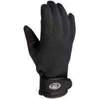 Garibaldi Neopren Handschoenen