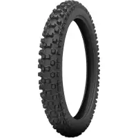 Kenda K785f Millville Ii Nhs 40m Tt Off-road Voorband