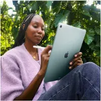 Apple iPad Air 13" 256GB Wifi