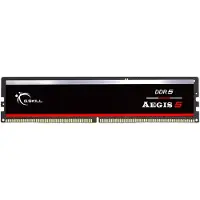 G.Skill F5-6000J3636F32GX1-IS memory module 32 GB 1 x 32 GB DDR5 6000 MHz