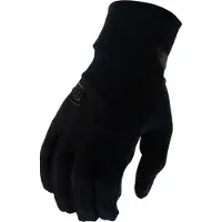 Troy Lee Designs Swelter Pro Mono Motocrosshandschoenen