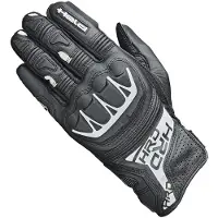 Held Kakuda Handschoenen van de motorfiets