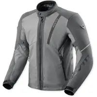 REV'IT! Venator H2O waterdichte motorfiets textieljas Maat