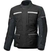 Held Carese 3 Adventure Motorfiets Textieljas
